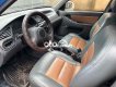 Daewoo Lanos  mới đăng kiểm/ lợi xăng, tập lái ngon lành 2003 - lanos mới đăng kiểm/ lợi xăng, tập lái ngon lành