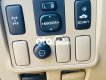 Toyota Fortuner  Fotuner 2009 xe đẹp hiếm có con thứ 2 2009 - Toyota Fotuner 2009 xe đẹp hiếm có con thứ 2