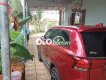 Mitsubishi Outlander  bản Base, đỏ.Sản xuất 21,lăn bánh 01/22 2021 - Outlander bản Base, đỏ.Sản xuất 21,lăn bánh 01/22