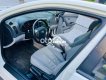 Hyundai Avante   1.6L AT 2011 jin 12,6v xe rất đẹp 2011 - Hyundai Avante 1.6L AT 2011 jin 12,6v xe rất đẹp
