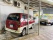 Daihatsu Citivan BÁN XE   ĐỜI 2000 - BS: 439.09 2000 - BÁN XE DAIHATSU CITIVAN ĐỜI 2000 - BS: 439.09