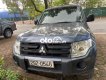 Mitsubishi Pajero Cần lên đường  V93 xe đẹp 2007 - Cần lên đường Pajero V93 xe đẹp