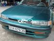 Honda Accord bán biển tặng xe ai cần tim 1 biển số dd xem đuoc 1990 - bán biển tặng xe ai cần tim 1 biển số dd xem đuoc