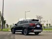 Mitsubishi Outlander  PRE 2021 SIÊU LƯỚT FULL LỊCH SỬ HÃNG 2021 - OUTLANDER PRE 2021 SIÊU LƯỚT FULL LỊCH SỬ HÃNG