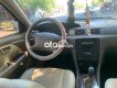Toyota Camry Bán xe camrry 2001/3.0 v6 2001 - Bán xe camrry 2001/3.0 v6