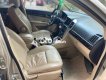 Chevrolet Captiva cần bán 2007 - cần bán