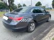 Honda Accord   2.0L xe đẹp vào nhìu đồ chơi,bao zin 2010 - Honda Accord 2.0L xe đẹp vào nhìu đồ chơi,bao zin