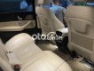 Mercedes-Benz GLS 450  GLS 450 sx 2021 chuẩn đi 1 vạn zin 2021 - Mercedes Benz GLS 450 sx 2021 chuẩn đi 1 vạn zin