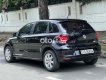 Volkswagen Polo   1.6  2017 2017 - Volkswagen Polo 1.6 Hatchback 2017