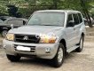 Mitsubishi Pajero Cần bán hoắc trao đổi 5 chổ 2006 - Cần bán hoắc trao đổi 5 chổ