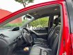 Toyota Yaris  2011 AT nhập Thái bản đủ full đồ chơi 2011 - Yaris 2011 AT nhập Thái bản đủ full đồ chơi
