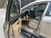 Chevrolet Captiva cần bán 2007 - cần bán