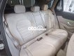 Mercedes-Benz GLC Mercedes-Benz GLC300 4Matic 2021 2021 - Mercedes-Benz GLC300 4Matic 2021