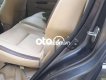 Toyota Fortuner   2012 G 2012 - TOYOTA FORTUNER 2012 G