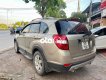 Chevrolet Captiva cần bán 2007 - cần bán