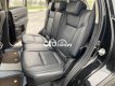 Mitsubishi Outlander  PRE 2021 SIÊU LƯỚT FULL LỊCH SỬ HÃNG 2021 - OUTLANDER PRE 2021 SIÊU LƯỚT FULL LỊCH SỬ HÃNG