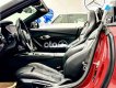 BMW Z4   sDrive30i Model 2021 . biển TP lướt đẹp 2021 - BMW Z4 sDrive30i Model 2021 . biển TP lướt đẹp