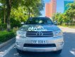 Toyota Fortuner  Fotuner 2009 xe đẹp hiếm có con thứ 2 2009 - Toyota Fotuner 2009 xe đẹp hiếm có con thứ 2
