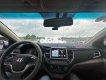Hyundai Elantra huyndai 2022 - huyndai