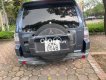 Mitsubishi Pajero Cần lên đường  V93 xe đẹp 2007 - Cần lên đường Pajero V93 xe đẹp
