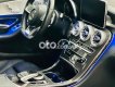 Mercedes-Benz C300 Mercedes C300 2017 Trắng/ đen 2017 - Mercedes C300 2017 Trắng/ đen