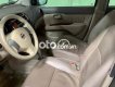 Nissan Grand livina  Livina số tự động 7 chỗ 2012 2012 - Nissan Livina số tự động 7 chỗ 2012