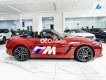 BMW Z4   sDrive30i Model 2021 . biển TP lướt đẹp 2021 - BMW Z4 sDrive30i Model 2021 . biển TP lướt đẹp