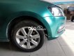 Volkswagen Polo  hatch back giá ưu đãi còn thương lượng 2018 - polo hatch back giá ưu đãi còn thương lượng