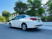 Hyundai Avante   1.6L AT 2011 jin 12,6v xe rất đẹp 2011 - Hyundai Avante 1.6L AT 2011 jin 12,6v xe rất đẹp