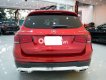 Mercedes-Benz GLC 🔺MERCEDES  200 4MATIC 2022 BẢO HÀNH HÃNG 2021 - 🔺MERCEDES GLC 200 4MATIC 2022 BẢO HÀNH HÃNG