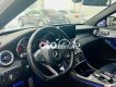 Mercedes-Benz C300 Mercedes C300 2017 Trắng/ đen 2017 - Mercedes C300 2017 Trắng/ đen