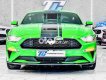 Ford Mustang   Premium Fastback 2021. lướt 3700miles 2021 - Ford Mustang Premium Fastback 2021. lướt 3700miles