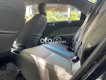 Kia Soluto   2022 siêu lướt 2022 - KIA Soluto 2022 siêu lướt