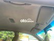 Toyota Camry Bán xe camrry 2001/3.0 v6 2001 - Bán xe camrry 2001/3.0 v6
