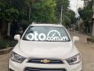Chevrolet Captiva   LTZ sản xuất 2016 động cơ 2.4AT 2016 - Chevrolet Captiva LTZ sản xuất 2016 động cơ 2.4AT