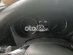 Mitsubishi Outlander  bản Base, đỏ.Sản xuất 21,lăn bánh 01/22 2021 - Outlander bản Base, đỏ.Sản xuất 21,lăn bánh 01/22