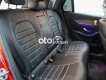 Mercedes-Benz GLC 🔺MERCEDES  200 4MATIC 2022 BẢO HÀNH HÃNG 2021 - 🔺MERCEDES GLC 200 4MATIC 2022 BẢO HÀNH HÃNG