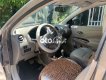 Nissan Sunny   1.5 XV nâu một chủ đăng kiểm 2013 2013 - Nissan Sunny 1.5 XV nâu một chủ đăng kiểm 2013