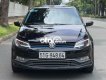 Volkswagen Polo   1.6  2017 2017 - Volkswagen Polo 1.6 Hatchback 2017