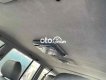 Ssangyong Musso chính chủ cần bán xe 7 chỗ 2004 - chính chủ cần bán xe 7 chỗ