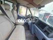 Ford Transit xe đẹp , may móc êm ái , chất xe còn rất tốt 2008 - xe đẹp , may móc êm ái , chất xe còn rất tốt