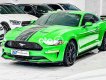 Ford Mustang   Premium Fastback 2021. lướt 3700miles 2021 - Ford Mustang Premium Fastback 2021. lướt 3700miles