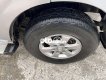 Mitsubishi Pajero Cần bán hoắc trao đổi 5 chổ 2006 - Cần bán hoắc trao đổi 5 chổ