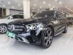 Mercedes-Benz GLC Mercedes-Benz GLC300 4Matic 2021 2021 - Mercedes-Benz GLC300 4Matic 2021