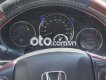 Honda City Bán xe  2018 stop màu đỏ đô lăn bánh 33000km 2018 - Bán xe city 2018 stop màu đỏ đô lăn bánh 33000km