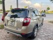 Chevrolet Captiva cần bán 2007 - cần bán