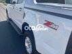 Chevrolet Colorado  2018 4x2 SỐ TỰ ĐỘNG 2018 - COLORADO 2018 4x2 SỐ TỰ ĐỘNG