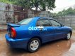 Daewoo Lanos  mới đăng kiểm/ lợi xăng, tập lái ngon lành 2003 - lanos mới đăng kiểm/ lợi xăng, tập lái ngon lành