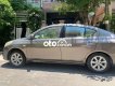 Nissan Sunny   1.5 XV nâu một chủ đăng kiểm 2013 2013 - Nissan Sunny 1.5 XV nâu một chủ đăng kiểm 2013