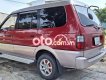 Toyota Zace  đỏ đẹp 2002 - Toyota đỏ đẹp